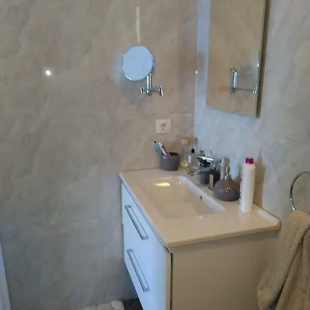 Pruva Gundogan Guest house